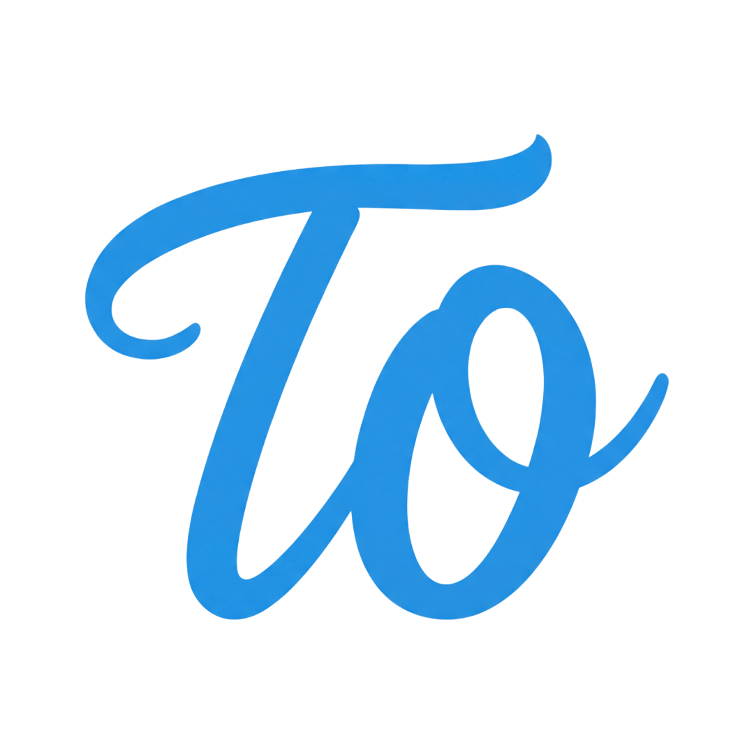 TweetsOnly
