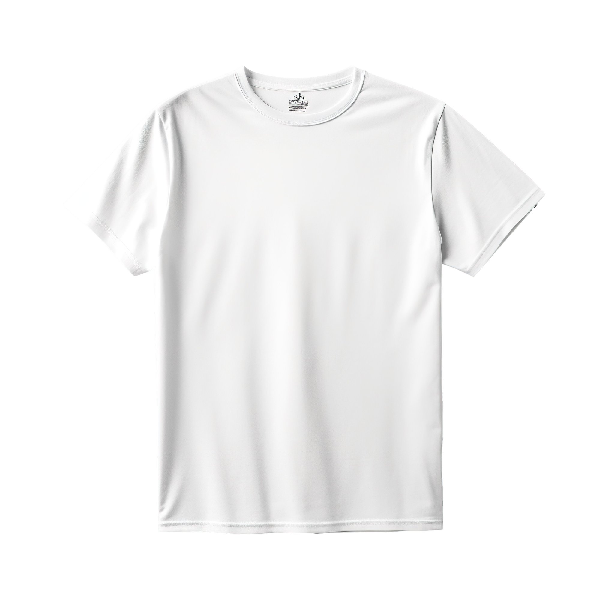 TweetsOnly custom tee